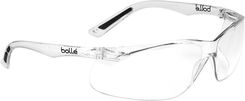 Zdjęcie Bolle Okluary Ochronne Clear S12 Psss12001 - Jarocin