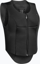 Zdjęcie Komperdell Kamizelka Ochronna Damska Ballistic Flex Fit Black/Graphite - Łomianki