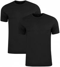 Zdjęcie Koszulka dla dzieci Puma Junior Blank Base T shirt 2 pack - Jeziorany