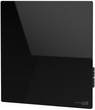 Zdjęcie Aeno Gh12S 1827537 - Rawicz