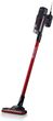 Ariete  2358 Handy Force One Rbt