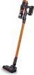 Ariete   2704/00 Lithium Digital