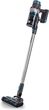 Ariete  2704/01 Lithium Digital