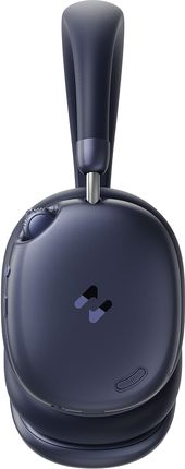 Havit Space S1 Синій (H670BTBLUE) - фото 4