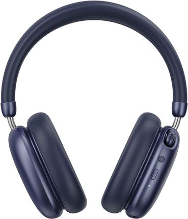 Havit Space S1 Синій (H670BTBLUE) - фото 3