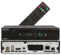 Zdjęcie Zehnder HX- 2700 VFD - Brześć Kujawski