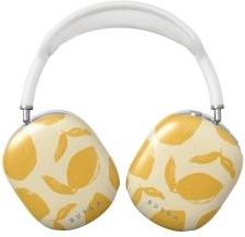 Zdjęcie Burga Case Lemon Tart do AirPods Max - Nowy Wiśnicz