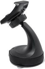 Zdjęcie Tomtom Držák Click & GO do auta pro 7" navigace - Gryfów Śląski