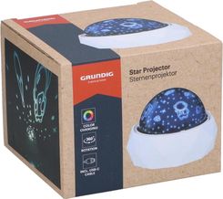 Zdjęcie Grundig Projektor Gwiazd (8711252335827) - Brańsk