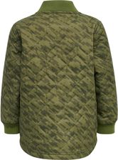 Zdjęcie Dres dla chłopca niemowlaka Hummel Sobi Thermoset - Kietrz