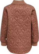 Zdjęcie Dres dla chłopca niemowlaka Hummel Sobi Thermoset - Kietrz