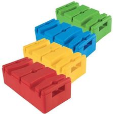 Zdjęcie Amaya Uniwersalna Cegła Do Budowania - Zgorzelec