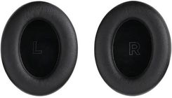 Zdjęcie Bose Cushion Kit do QuietComfort Ultra Czarny - Oborniki Śląskie