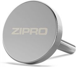 Zdjęcie Zipro Śruba Zaciskowa Do Obciążenia Square - Strzegom