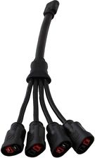 Zdjęcie Goalzero Adapter Goal Zero 4x HPP to - Morawica