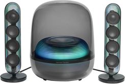 Zdjęcie Harman Kardon Soundsticks 5 Czarny (HKSOUNDSTK5BEP) - Dolsk