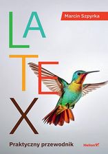 Zdjęcie LaTeX. Praktyczny przewodnik  - Ząbkowice Śląskie