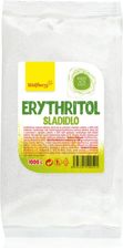 Zdjęcie Wolfberry Erythritol Słodzik Zero Kalorii 1kg - Bochnia