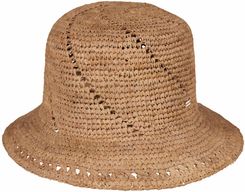 Zdjęcie Czapka dziewczęca Barts Tikia - Trzcińsko-Zdrój