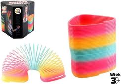 Zdjęcie Pro Kids Sprężyna Mega Duża - Lubień Kujawski