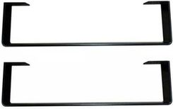 Zdjęcie Jarstol Nogi Cali Metalowe C-2 C-3 C-5 C-7 C-17 - Żary