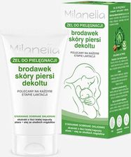 Zdjęcie Mianella Żel 50 ml - Wałbrzych
