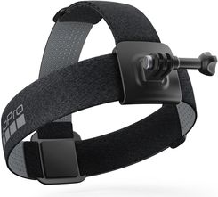 Zdjęcie Gopro Strappy czarny - Iwonicz-Zdrój