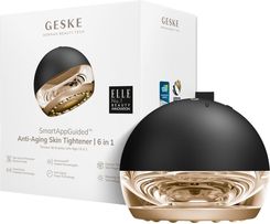 Zdjęcie Geske GK000065GY01 - Białogard