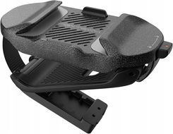 Zdjęcie Pgytech Mocowanie do aparatów Beetle Clip V2 (bez płytki) - Brzeszcze