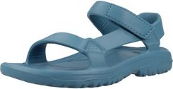 Zdjęcie Sandały TEVA K HURRICANE DRIFT Niebieski - Sławków