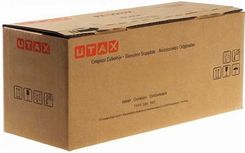Zdjęcie Toner oryginalny Utax PK-1013 Czarny (1T0C150UT0) - Łask