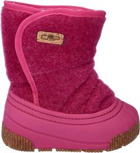 Zdjęcie Śniegowce niemowlęce CMP ECO BABY LATU - Szczecin