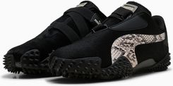 Zdjęcie Puma Buty A$Ap Rocky Mostro Og 40649701 - Radków