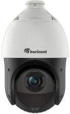 Zdjęcie Horizont Kamera wizyjna 360 Zoom Pro - Starachowice