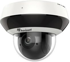 Zdjęcie Horizont Kamera wizyjna 360 - Przysucha