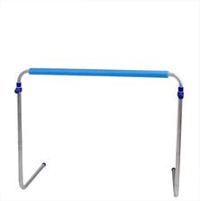 Zdjęcie Aktivsport Samodzielna Przeszkoda 70-106cm - Opole