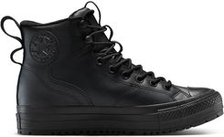 Zdjęcie Buty sportowe Converse Chuck Taylor As Hiker Boot - Świebodzice