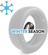 Yokohama V907 ADVAN WINTER 315/35R21 111W XL