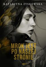 Zdjęcie Mrok jest po naszej stronie - Nekla