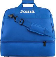 Zdjęcie Torba Piłkarska Grande III Training 51L - Gliwice