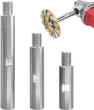 TePe Przedłużka Do Szlifierki Kątowej 3szt. M14