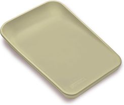 Zdjęcie Leander  Mata Do Przewijania Matty Olive Green - Pszów