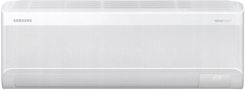 Zdjęcie Klimatyzator Split Samsung Windfree Avant S2 AR70F12C1AWNWX - Rydułtowy