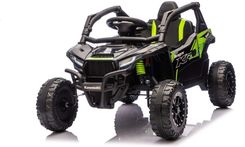 Zdjęcie Kawasaki Pojazd Buggy Teryx Krx1000 Czarny - Sucha Beskidzka