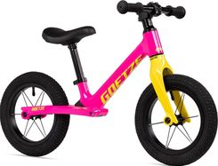 Zdjęcie Goetze Rower Dziecięcy Biegowy Balance Girl - Rogoźno
