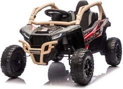 Zdjęcie Ramiz Autko Na Akumulator Buggy Kawasaki Teryx Krx1000 Khaki - Krzeszowice