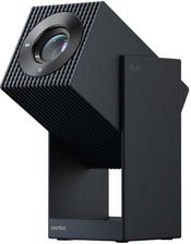 Zdjęcie Wanbo Cube 2 Pro Niebieski (CUBE2PROBLUE) - Siemianowice Śląskie