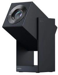 Wanbo Cube 2 Pro Niebieski (CUBE2PROBLUE)