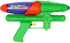 Zdjęcie Arpex Pistolet Na Wodę Duży - Buk