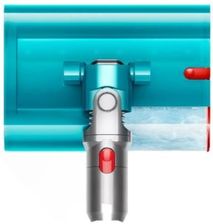 Zdjęcie Dyson Oryginalna Szczotka Submarine Kompatybilna Tylko Z Detect Submarine - Sułkowice